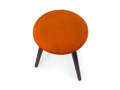 Банкетка Грация-7 фото Банкетка Грация-7. Фото №2