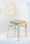 Стул  Кадис-А. Фото №46