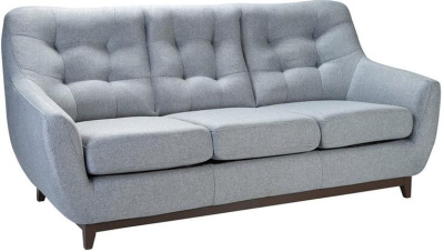 Стул складной М8-01 Компакт Сахара фото Стул складной М8-01 Компакт Сахара. Фото №2