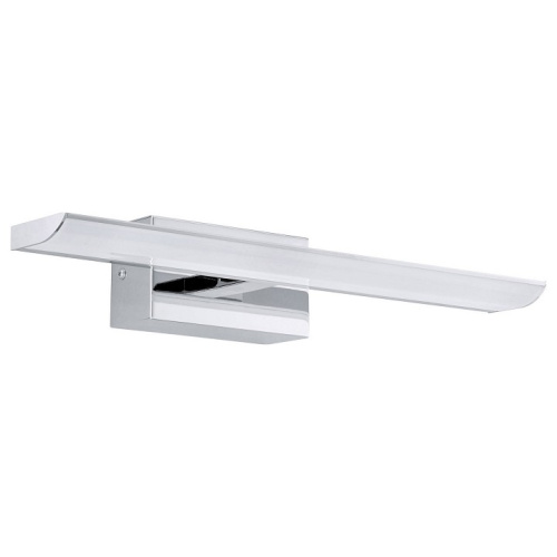 Бра Eglo Tabiano 94612. Фото №1