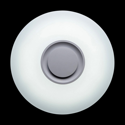Накладной светильник MW-Light Норден 4 660012301 фото Накладной светильник MW-Light Норден 4 660012301. Фото №2
