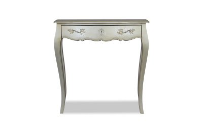 Консоль MUR27 фото Консоль MUR27. Фото