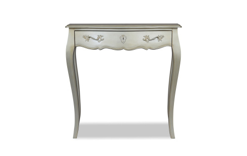 Консоль MUR27. Фото №4