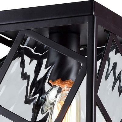 Накладной светильник Favourite Brook 1785-1U. Фото №2