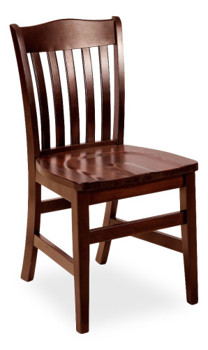 Модуль мягкий угловой  Secret De Maison RADJA (mod. 10232) cotton velvet, 80х80х43см, желтый с цветами. Фото №1