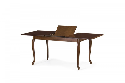 Стол Сэм-11  1300. Фото