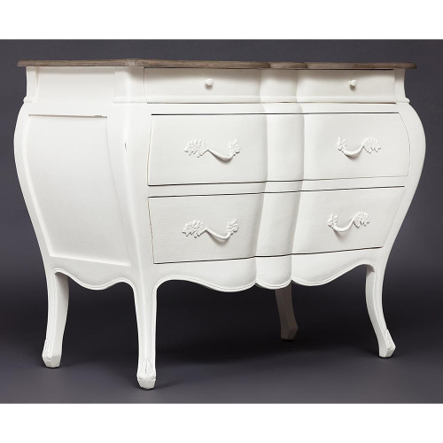 Комод Nuage mod. COM-03. Фото №8