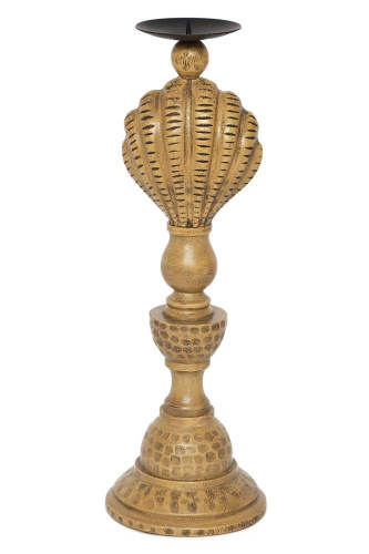 Подсвечник Secret De Maison Sea light (mod. MA-1389-A) (Натуральный). Фото №1