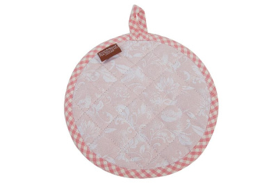 Прихватка Secret De Maison Fleurimont. Фото №3