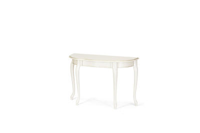 Стол-приставка Консоль ОВ-1 фото Стол-приставка Консоль ОВ-1. Фото