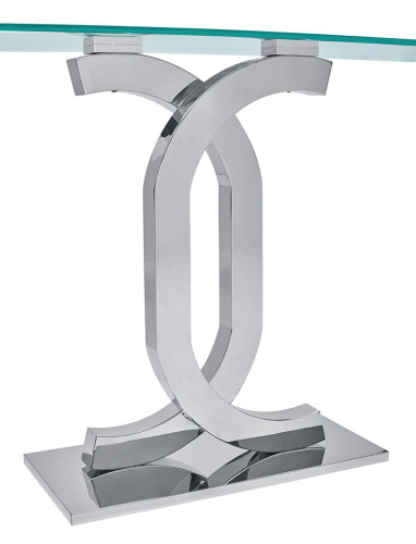 Консоль HT151B NEW. Фото №7