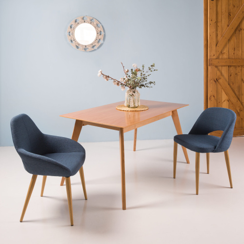 Кресло Lars СвСер/Арки. Фото №8