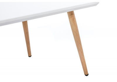 Стол обеденный "Мадрид" 110. Фото