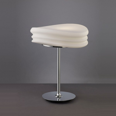 Настольная лампа декоративная Mantra Mediterraneo 3626 фото Настольная лампа декоративная Mantra Mediterraneo 3626. Фото №2