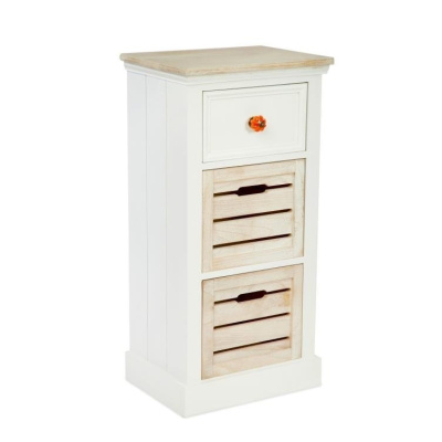 Комод с ящиками HX19-199. Фото №3