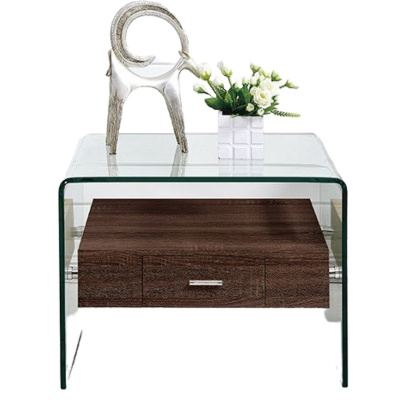 Журнальный стол F-GW608. Фото