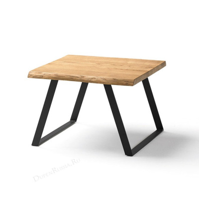 Журнальный стол DUPEN CT-106 Хабана BROOKLYN фото Журнальный стол DUPEN CT-106 Хабана BROOKLYN. Фото №3