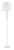 Торшер Maytoni Grace ARM247-11-G фото Торшер Maytoni Grace ARM247-11-G. Фото №1