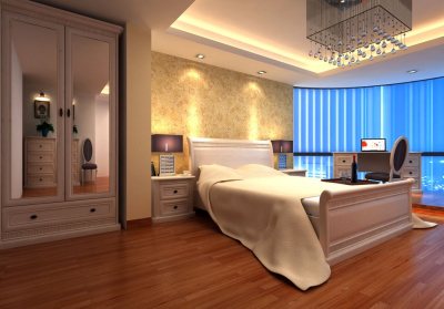 Комод 4-х ящичный Милан-65. Фото №2