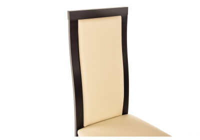 Стул деревянный Life фото Стул деревянный Life. Фото №3