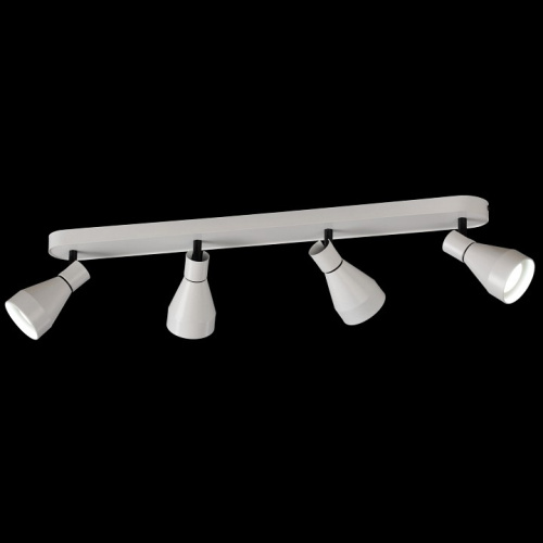 Спот Mantra Kos 5843. Фото №2