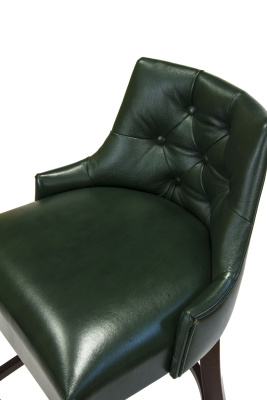 Стул Глори-4 (барный) фото Стул Глори-4 (барный). Фото №3