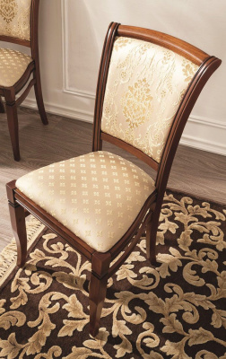 Стул  Бруно-2М фото Стул  Бруно-2М. Фото №2