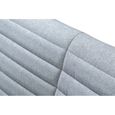 Стул Кроссбэк пластиковый красный фото Стул Кроссбэк пластиковый красный. Фото №4