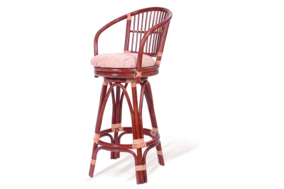 Стул барный Натур мебель 04/10 фото Стул барный Натур мебель 04/10. Фото №2