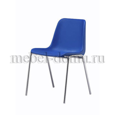 Стул Vicenza-4 фото Стул Vicenza-4. Фото №2