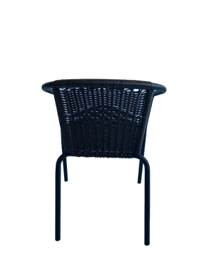 Кресло BISTRO. Фото №5