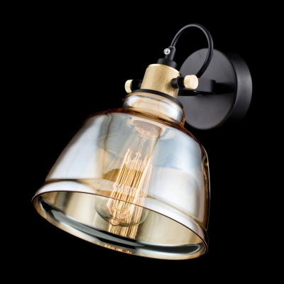 Спот Maytoni Irving T163-01-R. Фото №2