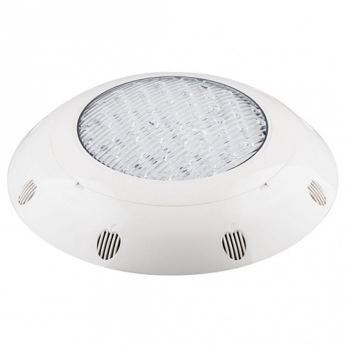 Накладной светильник Feron SP2815 32169. Фото №1