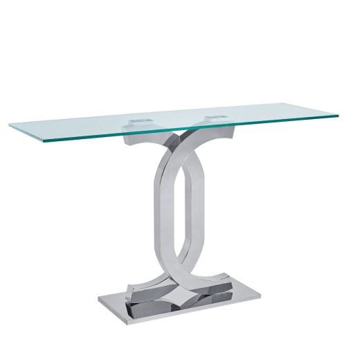 Консоль HT151B NEW. Фото №3