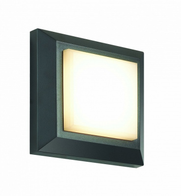 Накладной светильник Novotech Kaimas 357419. Фото