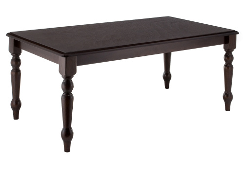 Журнальный стол Ariva oak. Фото №8