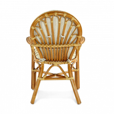 Кресло Cozy 04/16 К. Фото №2