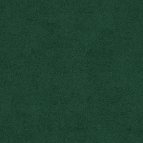 Тумба прикроватная Софи 2, (480х370х580) малахит (велюр). Фото №2