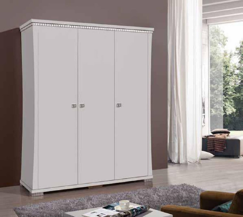 Шкаф IMPERIO 851. Фото №1