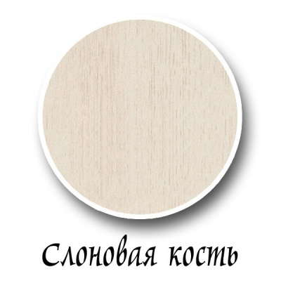 Кровать Босфор-Премиум ГМ 6233-04 (200). Фото №5