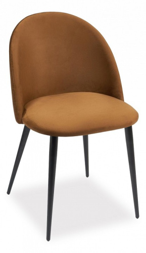 Стул MONRO (mod. 710)  / 1 шт. в упаковке. Фото №1