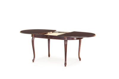 Стол Натали-4  1520 фото Стол Натали-4  1520. Фото №4