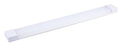 Накладной светильник Feron AL5020 32942. Фото №1