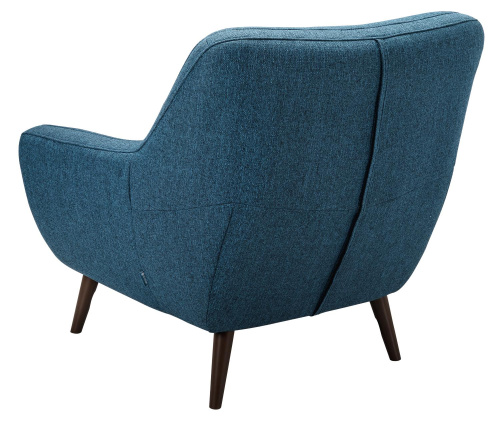 Консоль КРОСС 115*30 золото стекло smoke. Фото №5