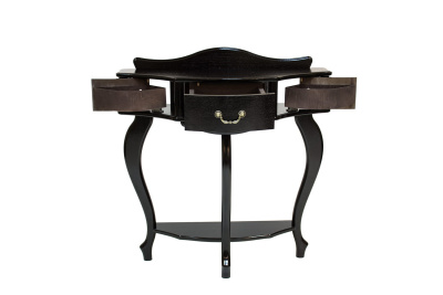 Консоль Джульетта фото Консоль Джульетта. Фото