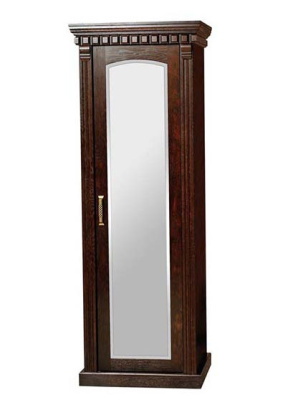 Шкаф Грация-04 (ОТ). Фото №2