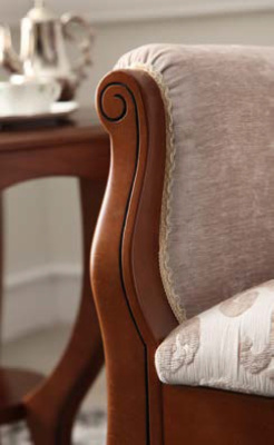 Кресло 419.120 фото Кресло 419.120. Фото