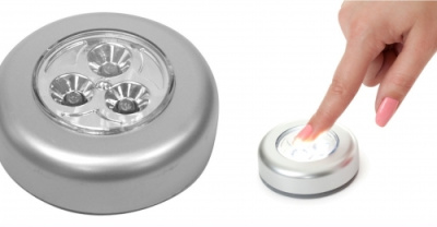 Шкаф с витриной Престиж ГМ 5903Е. Фото