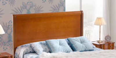 Кровать с подъемным механизмом 840.460.160 фото Кровать с подъемным механизмом 840.460.160. Фото №4