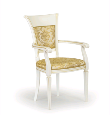 Кресло Сюзи-3. Фото №2